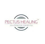 Pectus Healing