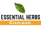 Essential Herbs Chicago