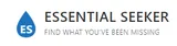 Essential Seeker