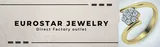 Eurostar Jewelry