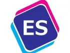 EverythingSchool