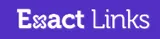 Exact Links