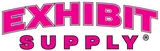 Exhibit Supply