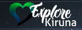 Explore Kiruna