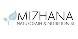 Exzemacademy