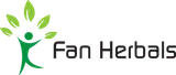 Fan Herbals