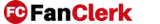 FanClerk