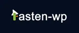 FastenWP