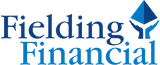 Fielding Financial