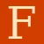 Fintechee Shop