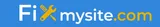 Fixmysite