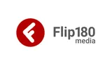Flip180media