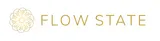 Flow State Yoga