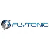 Flytonic.net
