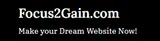 Focus2Gain
