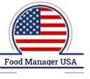 Food Manager USA