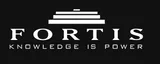 Fortis Equipment Inc
