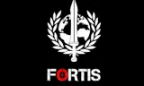 Fortis Group ZA