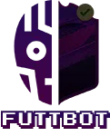 Futtbot