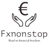 Fxnonstop