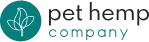Pet Hemp Company