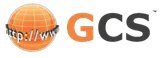 Gcs4u
