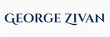 George Zivan