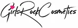GirlsRockCosmetics