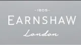 Thomas Earnshaw