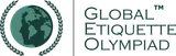 Global Etiquette Olympiad