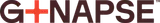 Gnapse