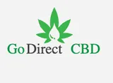 GoDirect CBD
