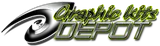 Graphic Kits Depot