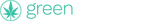 Green Affiliates