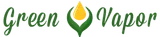 Green Vapor USA
