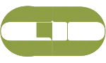 Greendragon