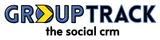 Group Track CRM