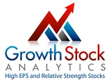 Growth Stock Analytics