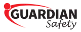 Guardiansafetytraining