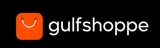 Gulfshoppe