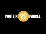 Protein Parcel