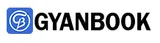 Gyanbook Learning App