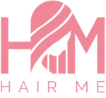 Hair Me UK