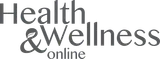 Health And Wellness Online ZA