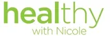 Healthy With Nicole