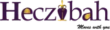 Heczibah