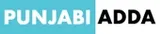 Punjabi Adda