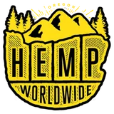 Hemp Worldwide