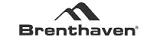 Brenthaven