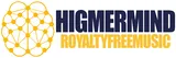 HigherMind Royalty Free Music